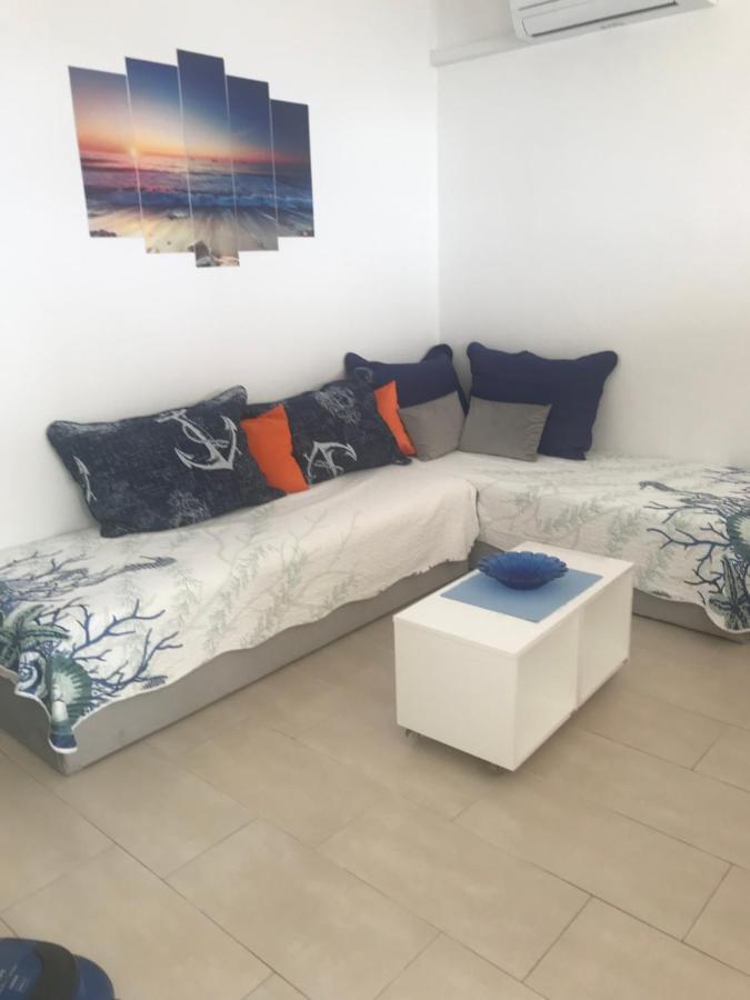Charming View Old Town Ap, With Free Parking Apartment Dubrovnik Luaran gambar