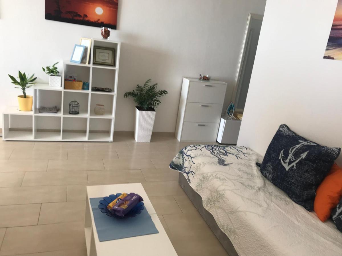Charming View Old Town Ap, With Free Parking Apartment Dubrovnik Luaran gambar