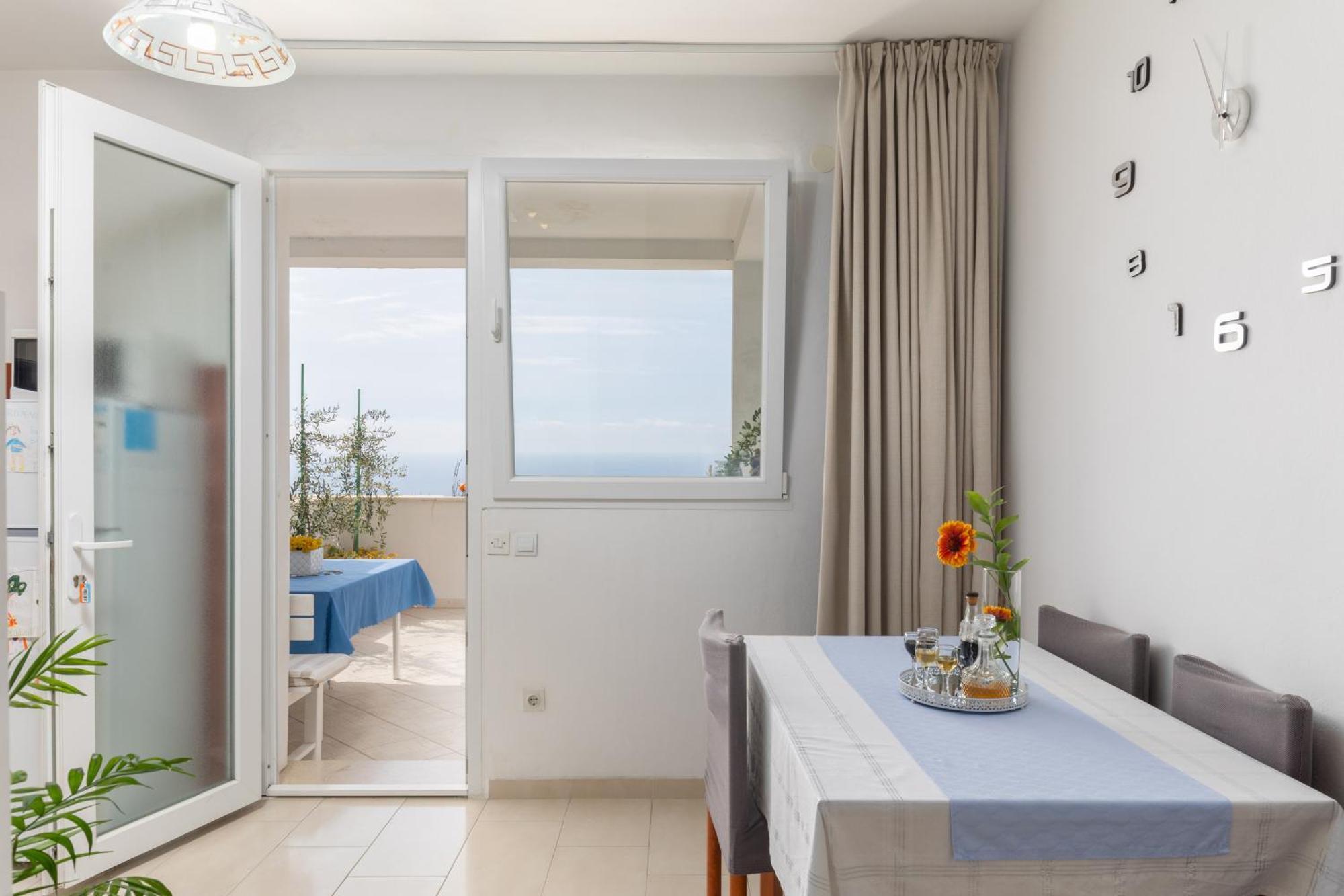 Charming View Old Town Ap, With Free Parking Apartment Dubrovnik Luaran gambar
